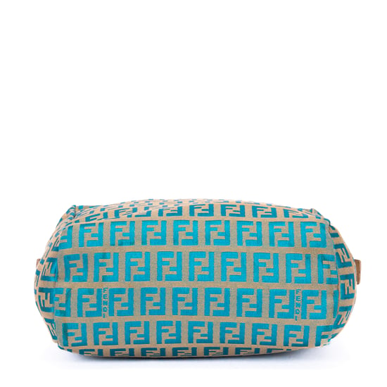 Zucchino Mini Mini Handtasche - Image 6