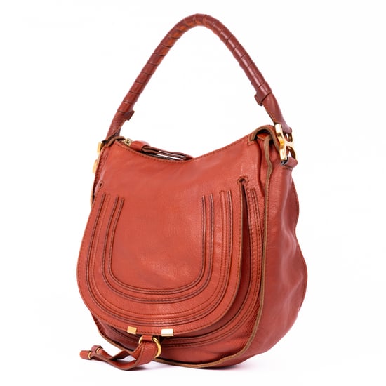 Marcie Medium Schultertasche - Image 2