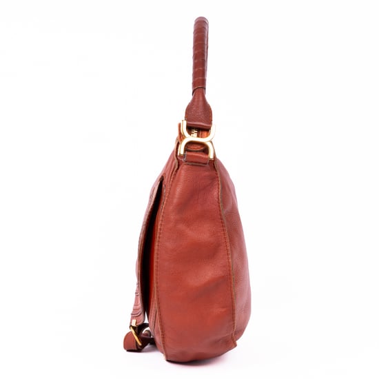 Marcie Medium Schultertasche - Image 3