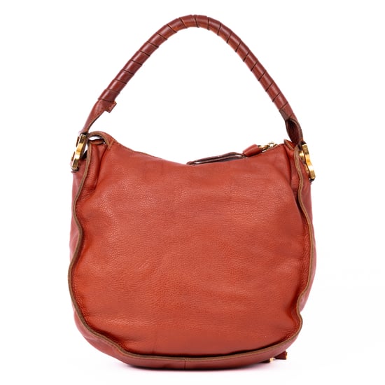Marcie Medium Schultertasche - Image 5