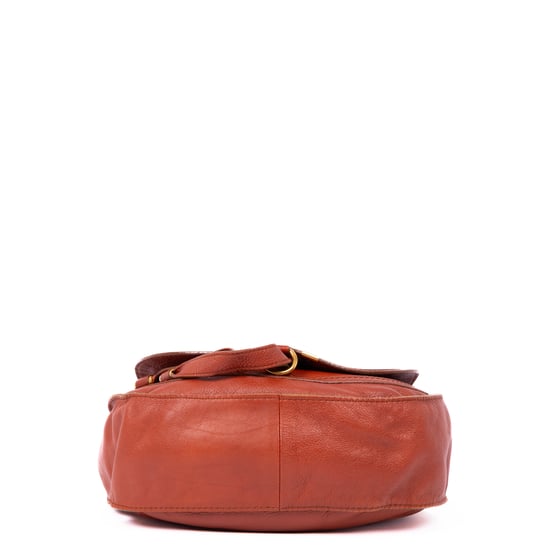 Marcie Medium Schultertasche - Image 6