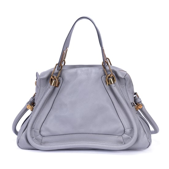 Paraty Medium Schultertasche - Image 1