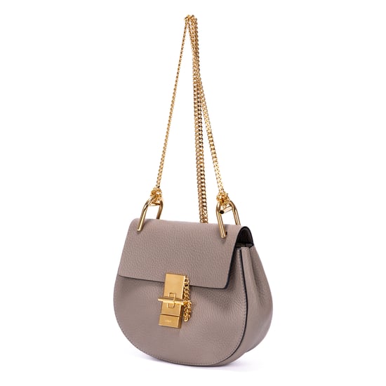 Drew Chain Schultertasche - Image 2