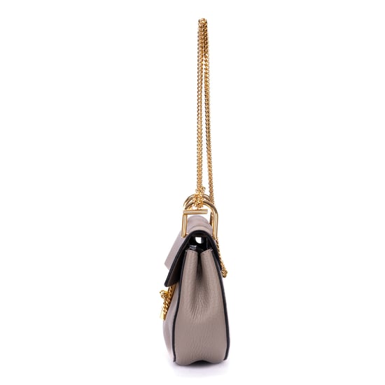 Drew Chain Schultertasche - Image 3