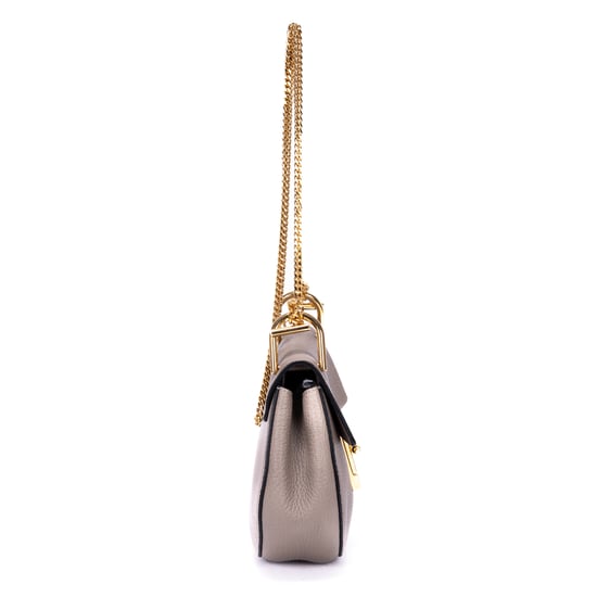 Drew Chain Schultertasche - Image 4