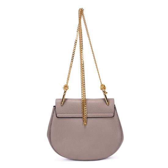 Drew Chain Schultertasche - Image 5