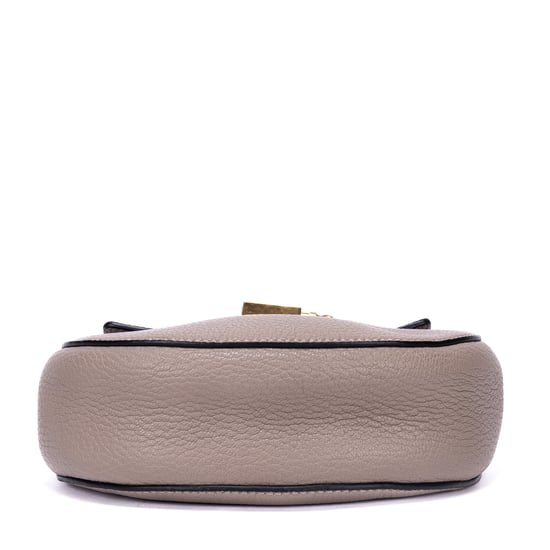Drew Chain Schultertasche - Image 6