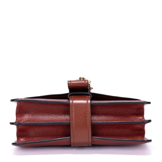 Aby Chain Mini Schultertasche - Image 6