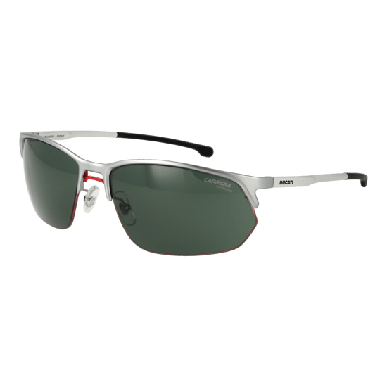 Carrera Ducati Sonnenbrille CARDUC 064/S 62LQT 65 - Image 1