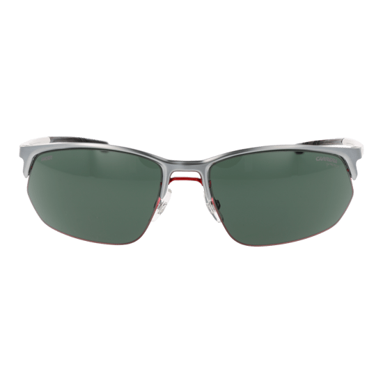 Carrera Ducati Sonnenbrille CARDUC 064/S 62LQT 65 - Image 2