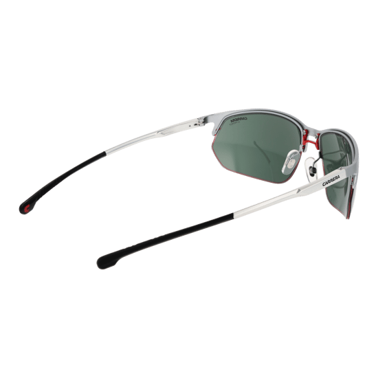 Carrera Ducati Sonnenbrille CARDUC 064/S 62LQT 65 - Image 3