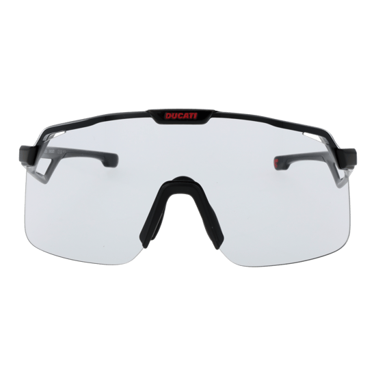 Carrera Ducati Sonnenbrille CARDUC 066/S OITKI 99 - Image 2