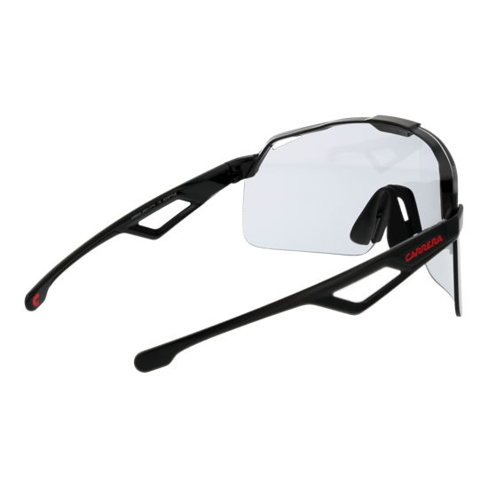 Carrera Ducati Sonnenbrille CARDUC 066/S OITKI 99 - Image 3