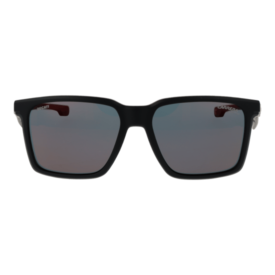 Carrera Ducati Sonnenbrille CARDUC 065/S 003H4 56 - Image 2