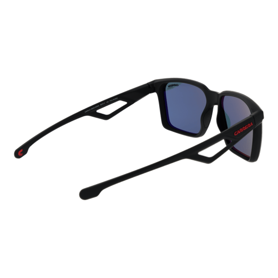 Carrera Ducati Sonnenbrille CARDUC 065/S 003H4 56 - Image 3