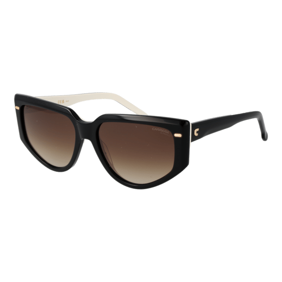 Carrera Sonnenbrille CARRERA 3082/S 80SHA 57 - Image 1