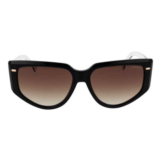Carrera Sonnenbrille CARRERA 3082/S 80SHA 57 - Image 2