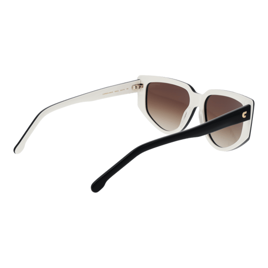 Carrera Sonnenbrille CARRERA 3082/S 80SHA 57 - Image 3