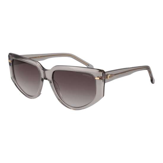 Carrera Sonnenbrille CARRERA 3082/S KB79O 57 - Image 1