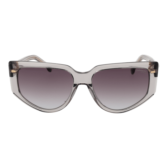 Carrera Sonnenbrille CARRERA 3082/S KB79O 57 - Image 2