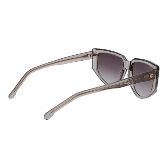 Carrera Sonnenbrille CARRERA 3082/S KB79O 57 - Image 3
