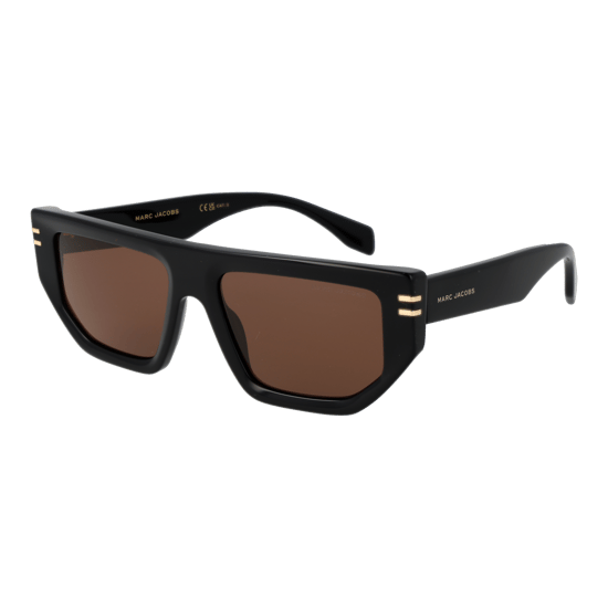 Marc Jacobs Sonnenbrille MARC 904/S 80770 54 - Image 1