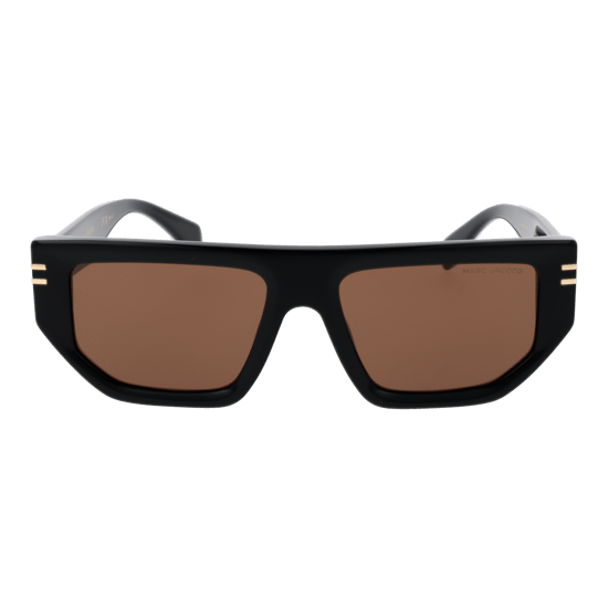Marc Jacobs Sonnenbrille MARC 904/S 80770 54 - Image 2