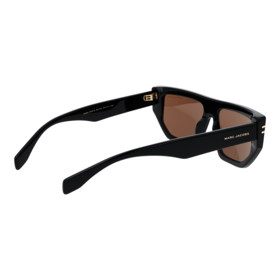 Marc Jacobs Sonnenbrille MARC 904/S 80770 54 - Image 3