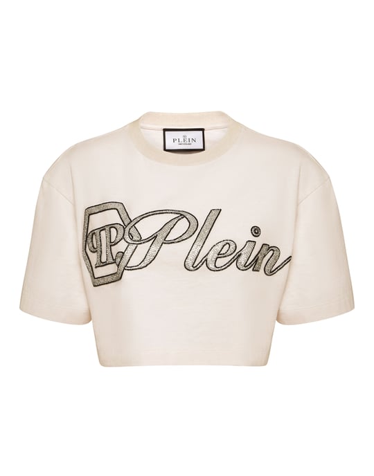 T-Shirt Signature - Image 1