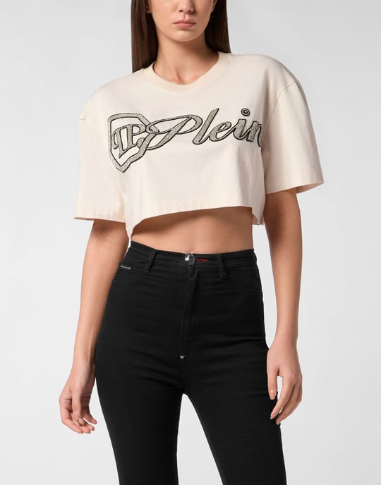 T-Shirt Signature - Image 2