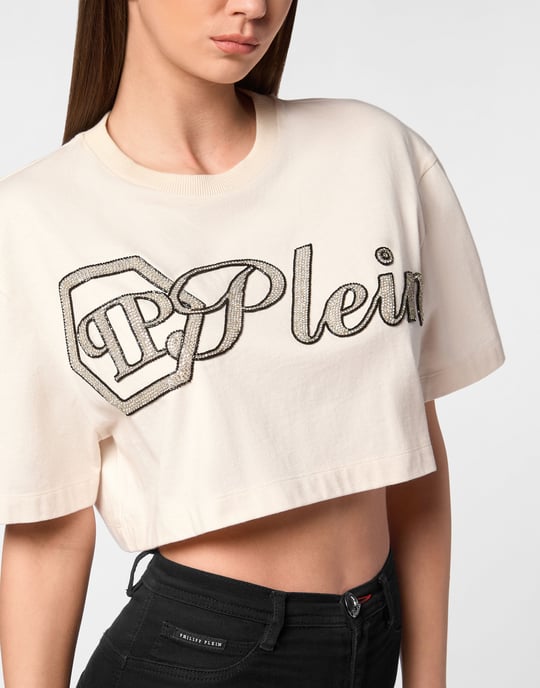 T-Shirt Signature - Image 3