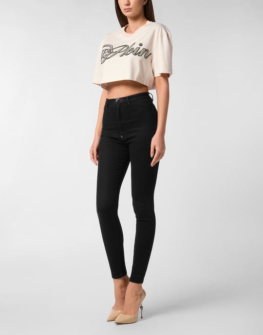 T-Shirt Signature - Image 4