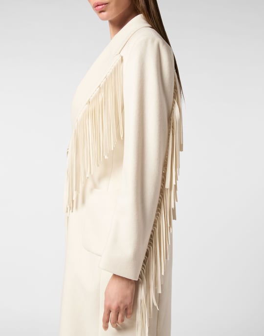 Coat Long - Image 3