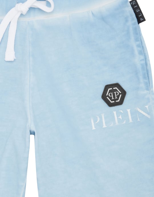Jogging-Shorts Basic - Image 2