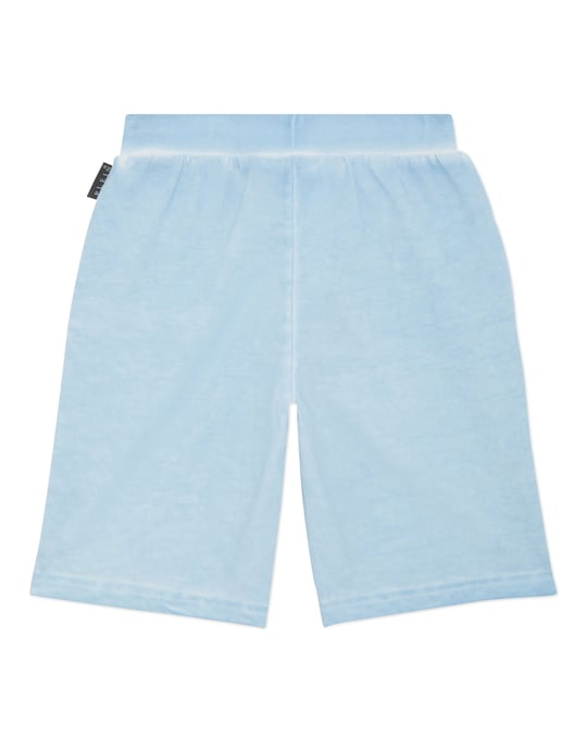 Jogging-Shorts Basic - Image 3