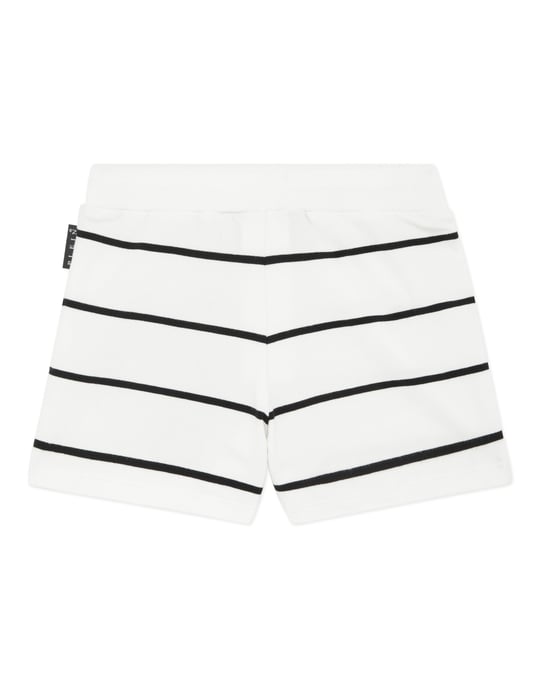 Jogging-Shorts - Image 3