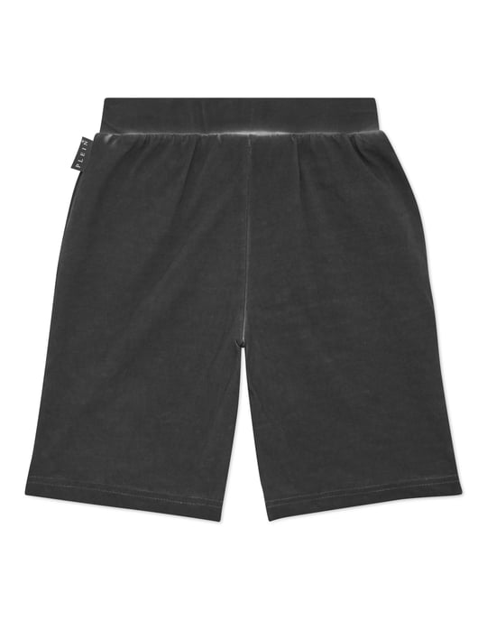 Jogging-Shorts Basic - Image 3