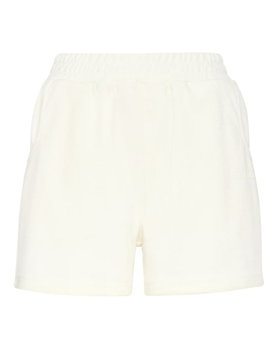 Jogging-Shorts - Image 1