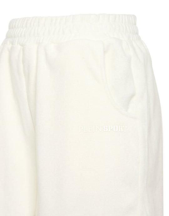 Jogging-Shorts - Image 2