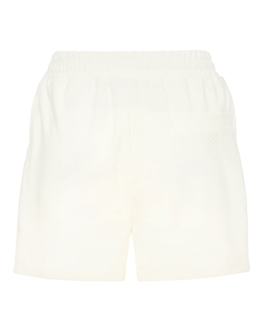 Jogging-Shorts - Image 3