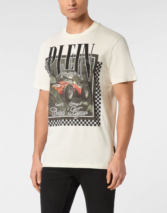 T-Shirt Racing - Image 2
