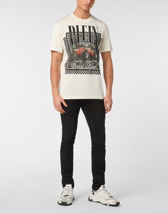 T-Shirt Racing - Image 3