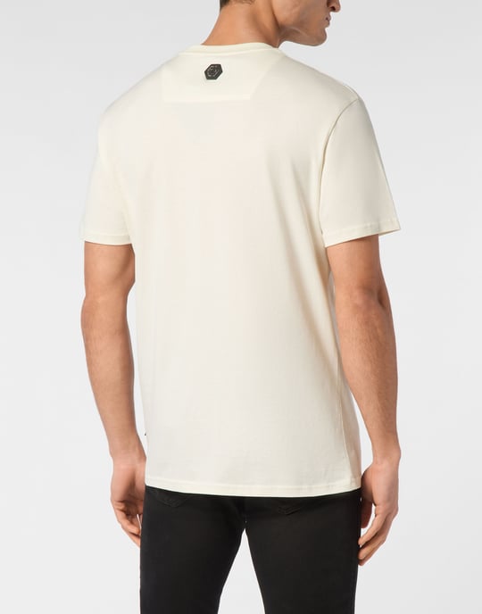 T-Shirt Racing - Image 4