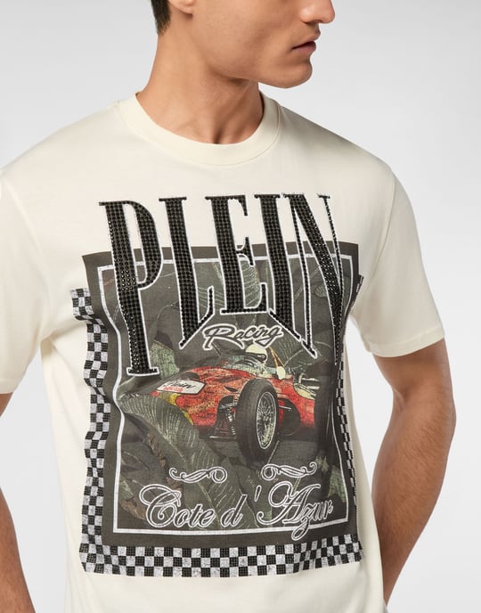 T-Shirt Racing - Image 5