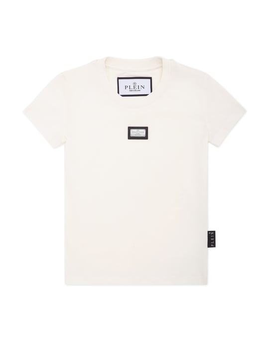 T-Shirt Sexy Pure - Image 1
