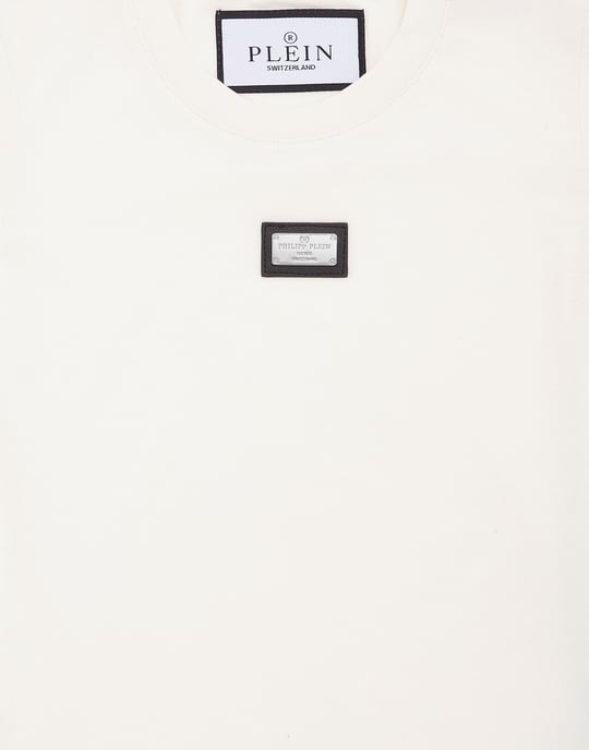 T-Shirt Sexy Pure - Image 2