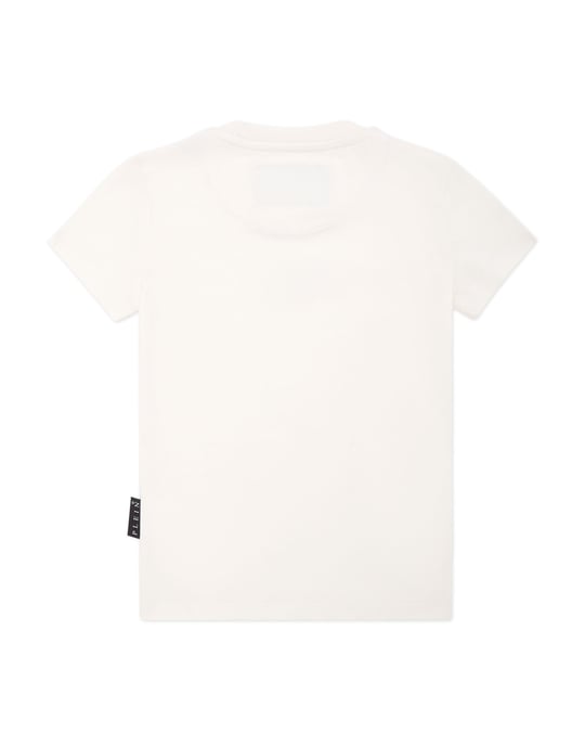 T-Shirt Sexy Pure - Image 3