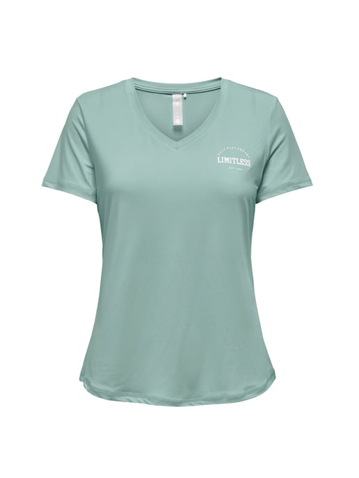 Only Play T-Shirt - Image 1