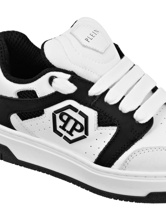 Lo-Top Turnschuhe - Image 2