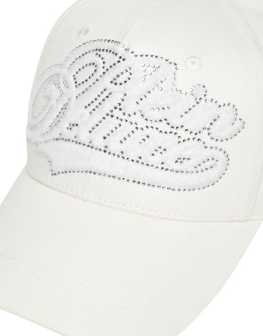 Baseball Cap Plein Deluxe - Image 2